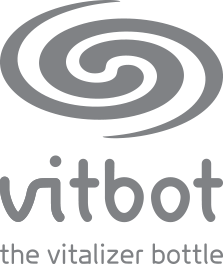 vitbot